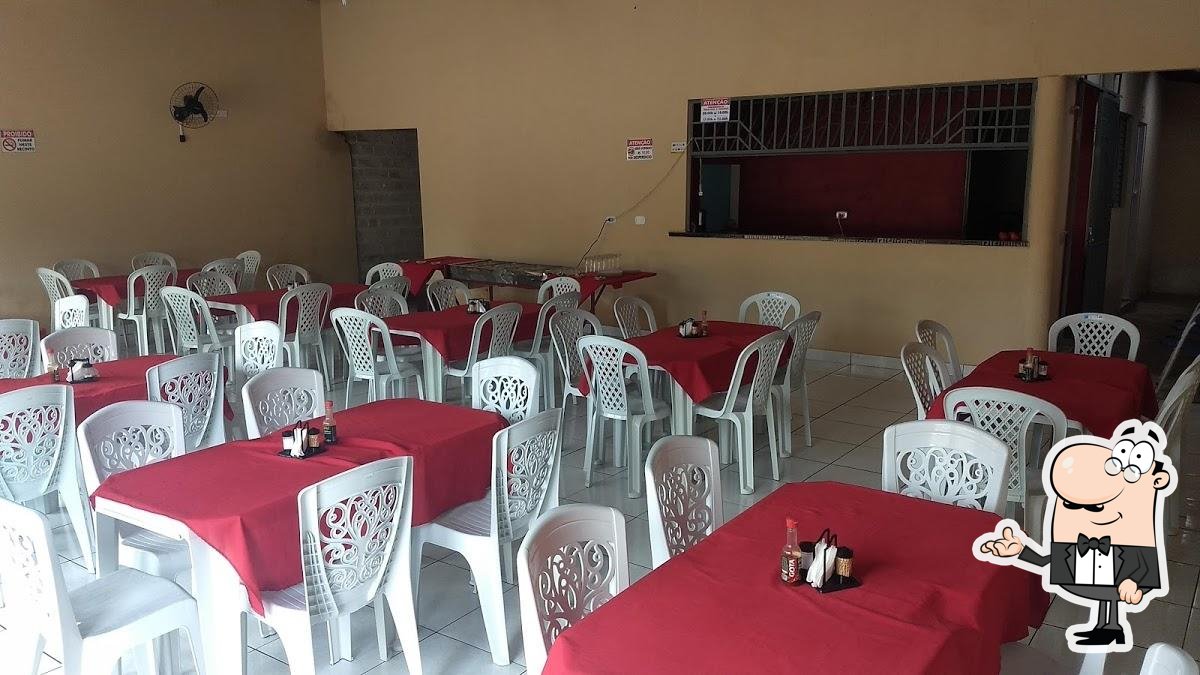 Foto do Google