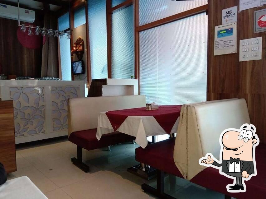 Photo from Zomato
