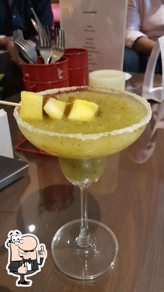 Photo from Zomato