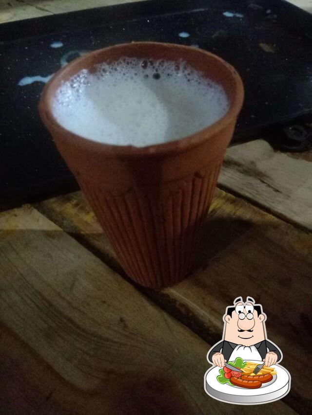 Photo from Zomato