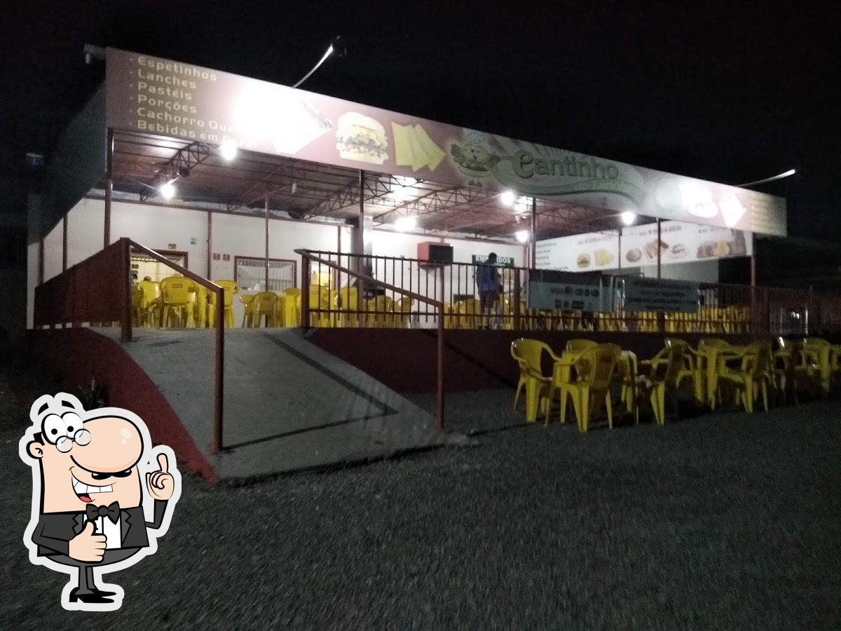 Foto do Google