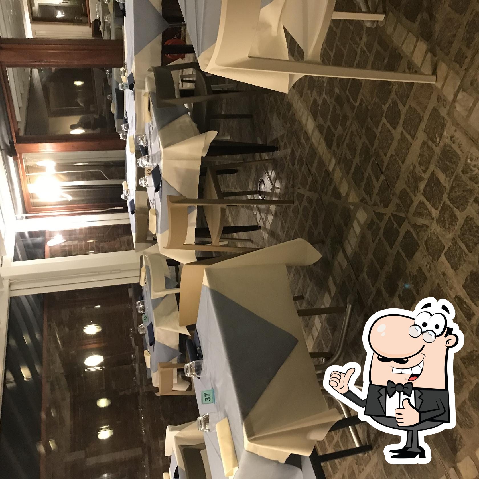 Foto di Restaurant Guru