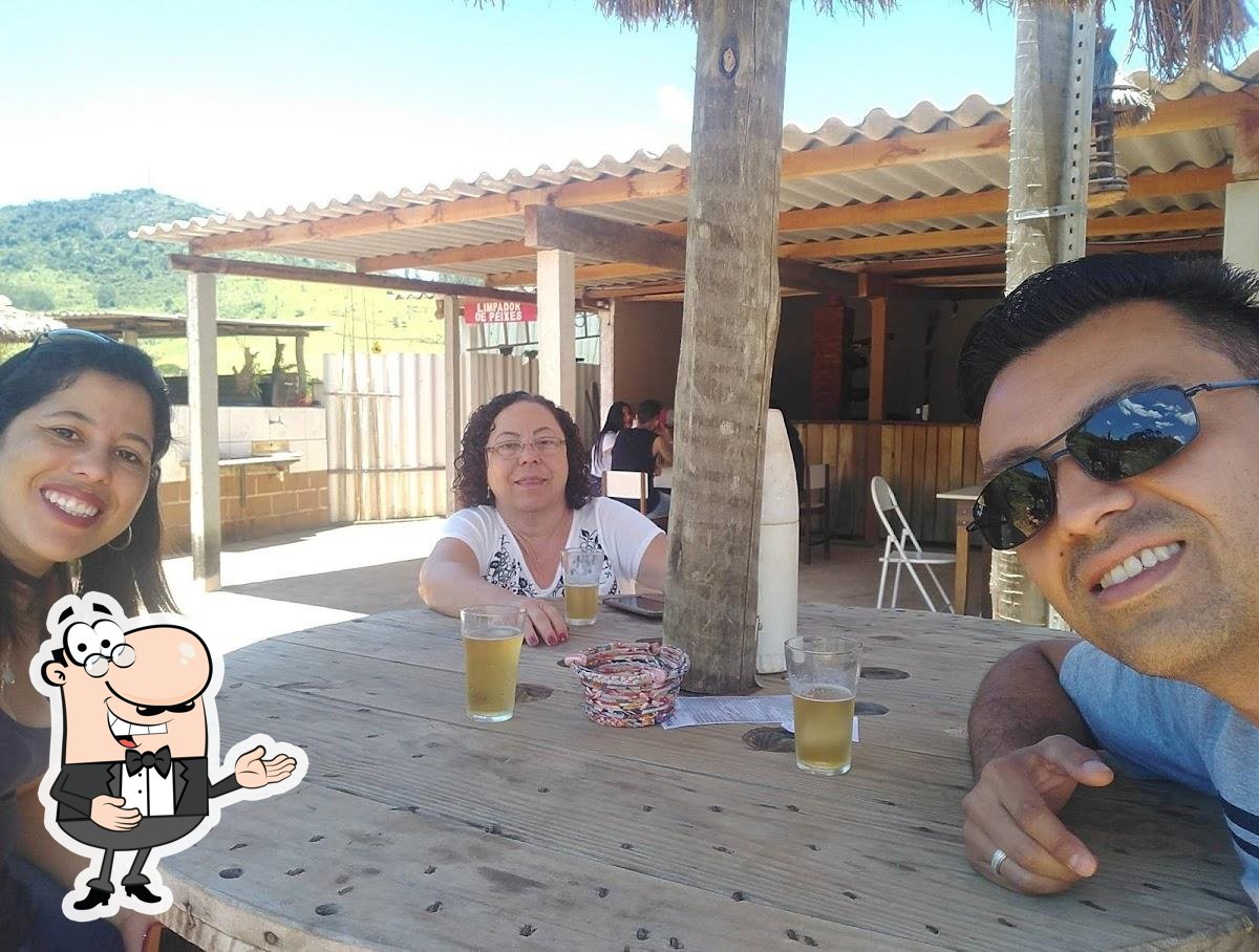 Foto do Google