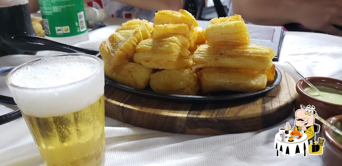 Foto do Google