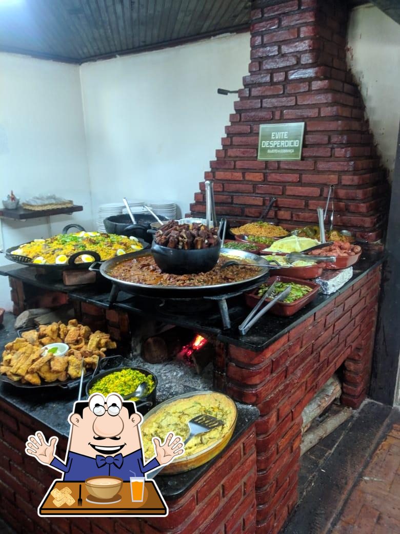 Foto do Google