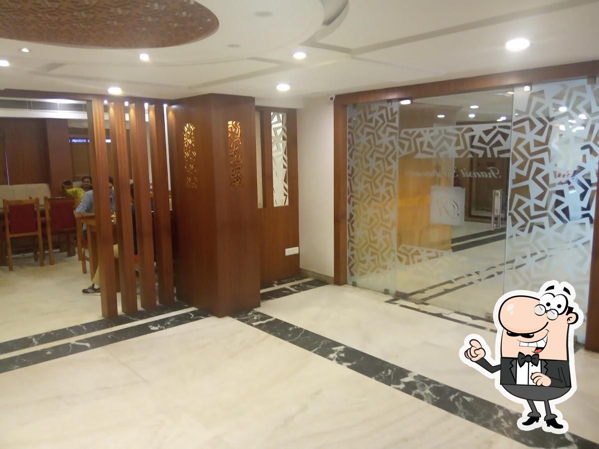 Photo from Google