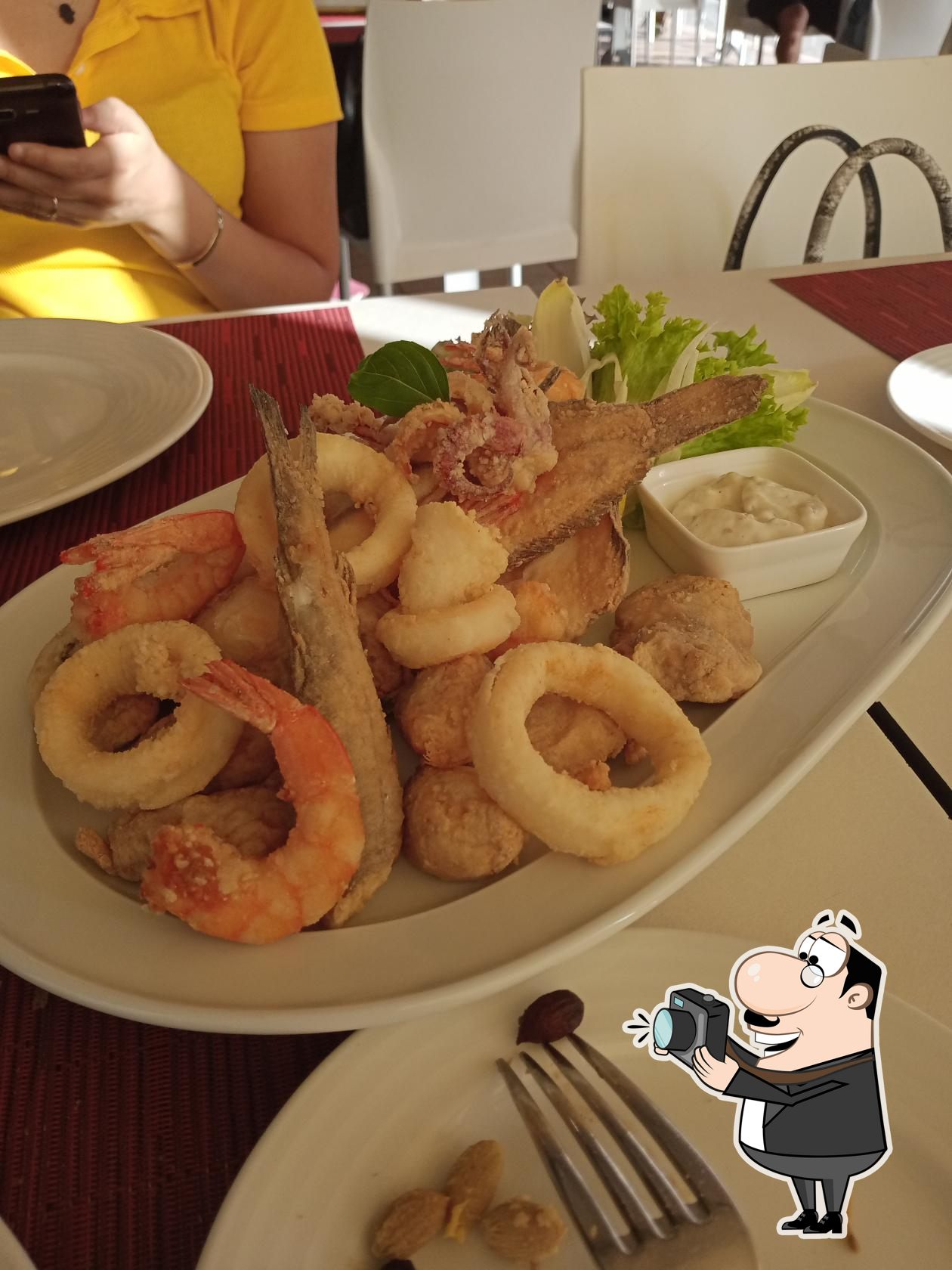 Photo de Restaurant Guru