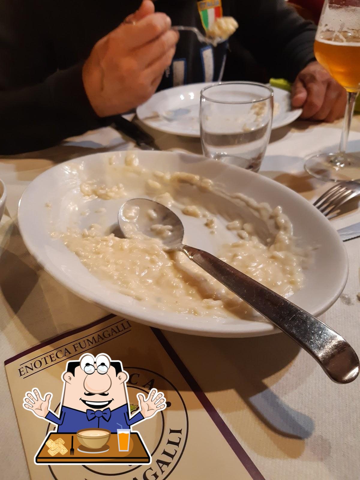 Foto di Google