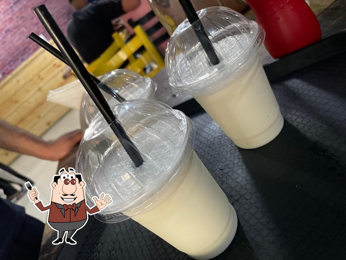 Photo from Google