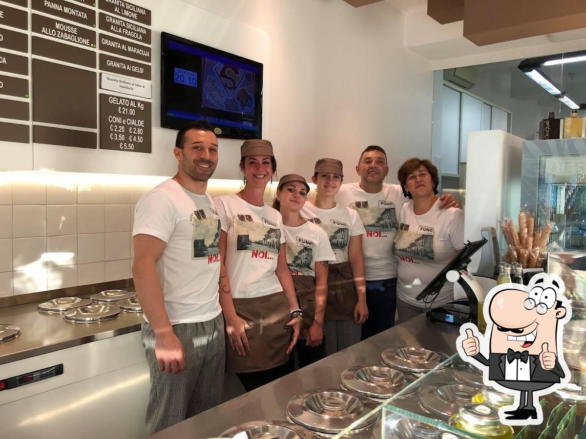 Foto di Google