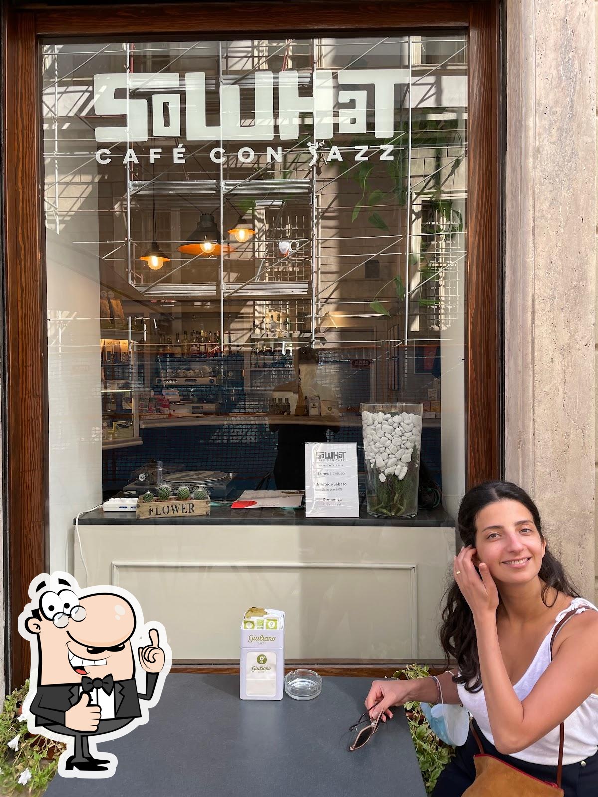 Foto di Google