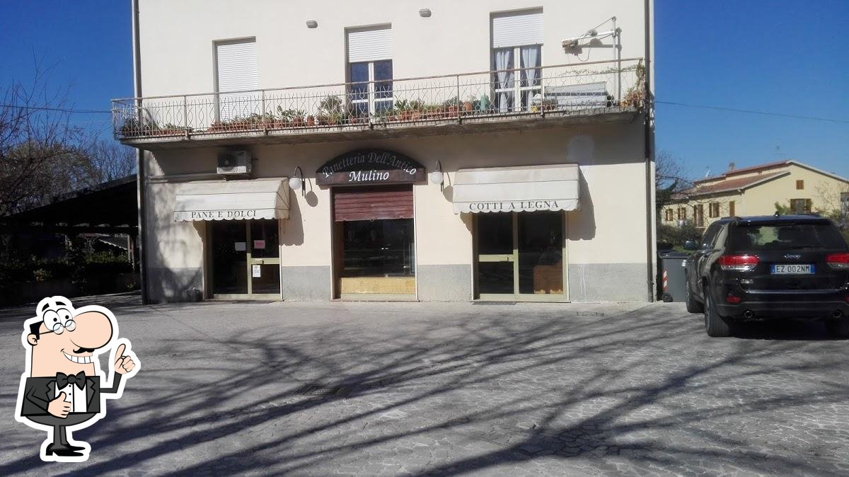 Foto di Google