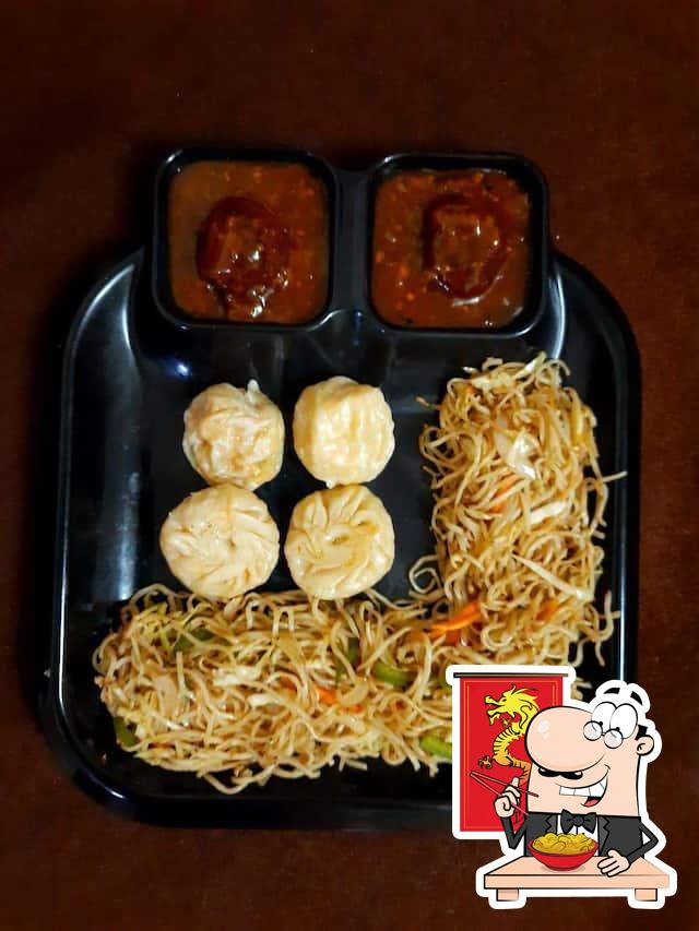 Photo from Zomato