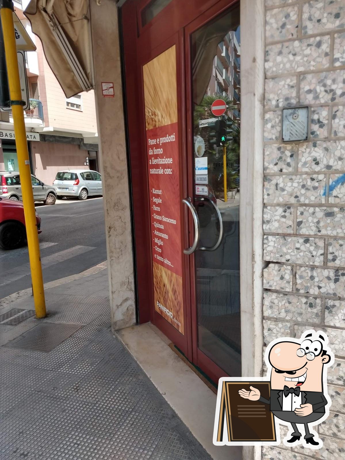 Foto di Google