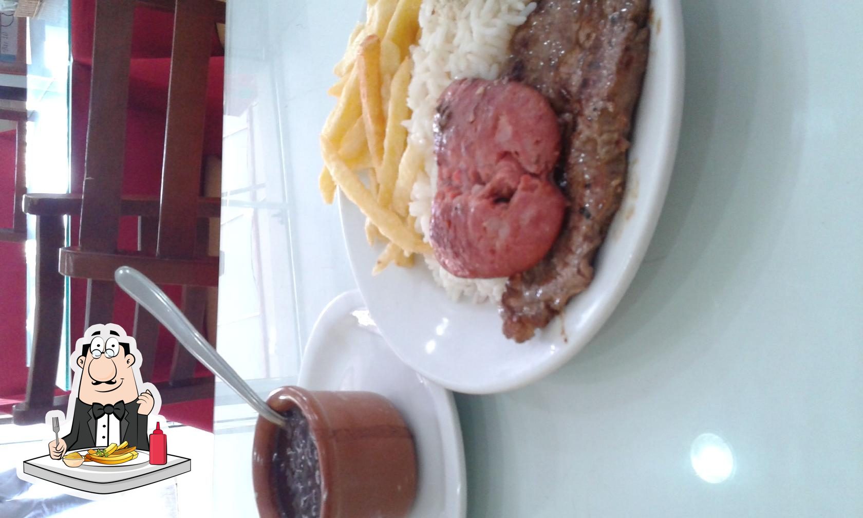 Foto do Foursquare