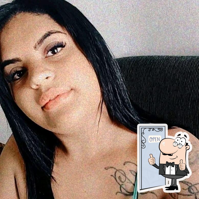 Foto do Restaurant Guru