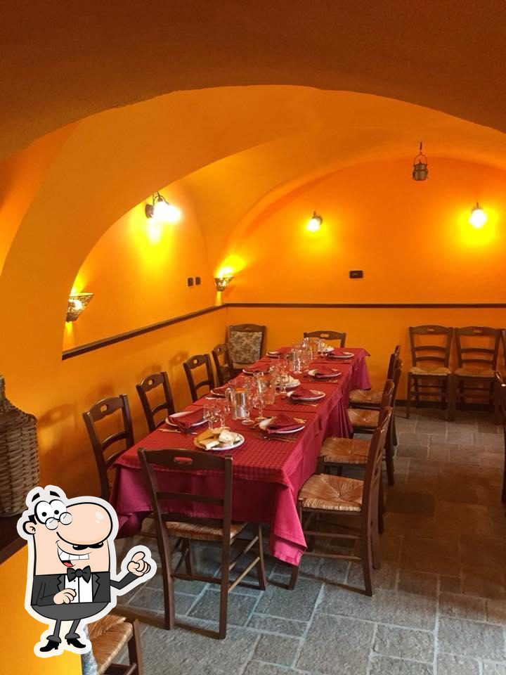 Foto di Google