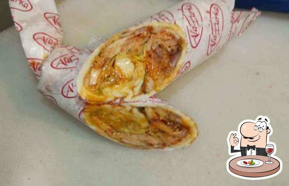 Photo from Zomato