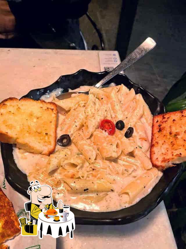 Photo from Zomato
