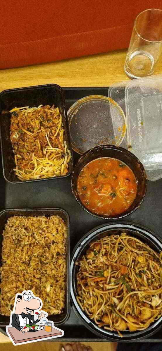 Photo from Zomato