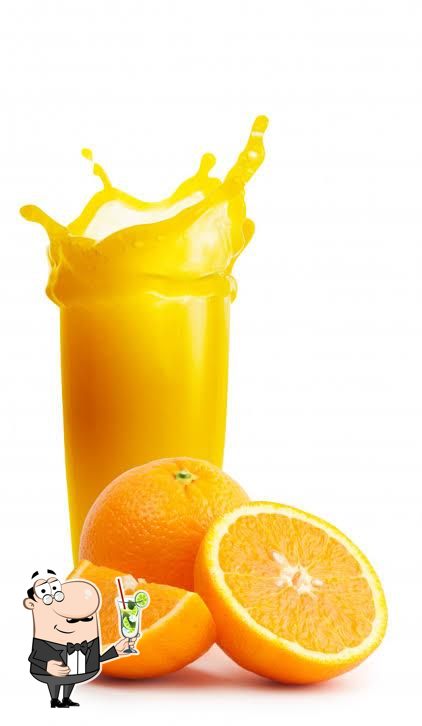 Photo from Google