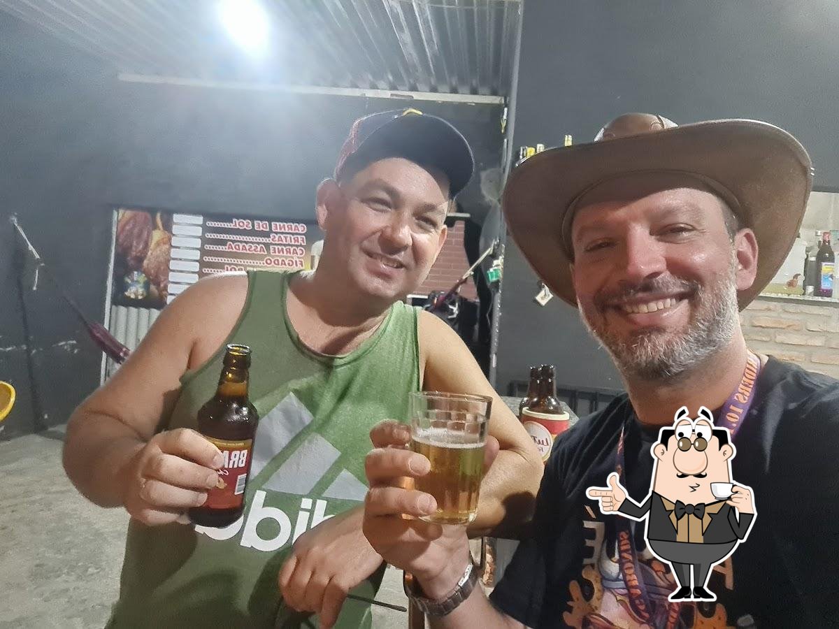 Foto do Google