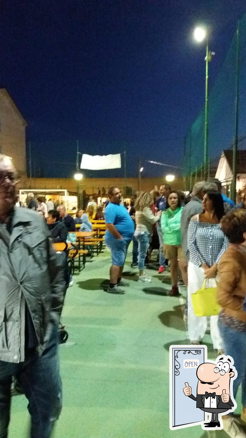 Foto di Google