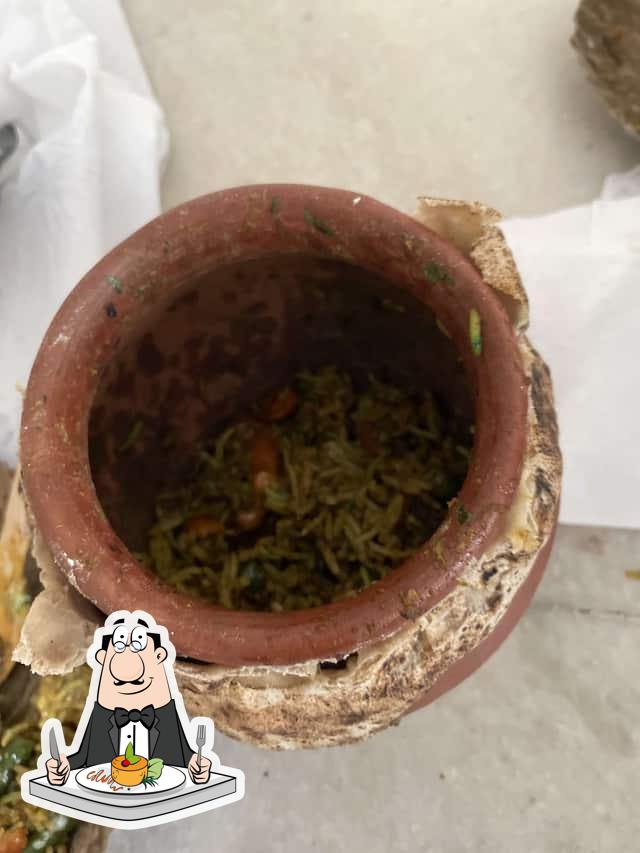 Photo from Zomato