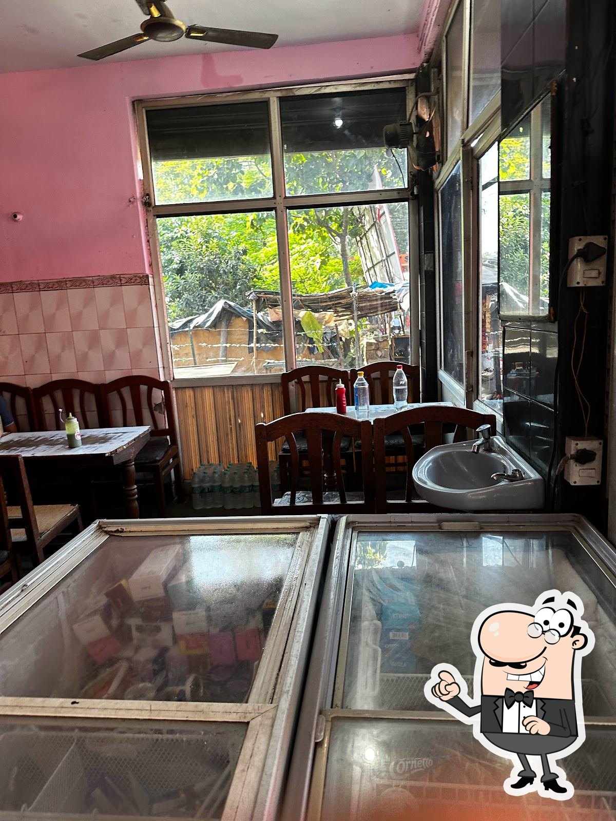 Photo from Google