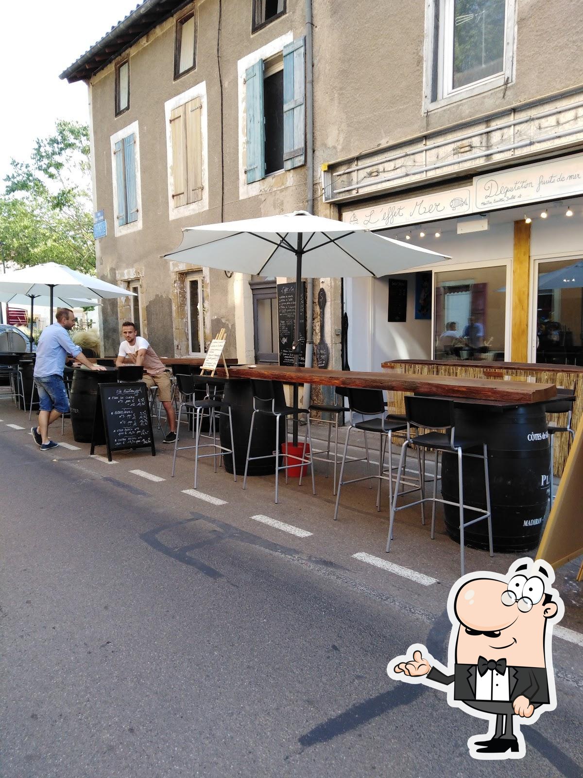 Photo de Google