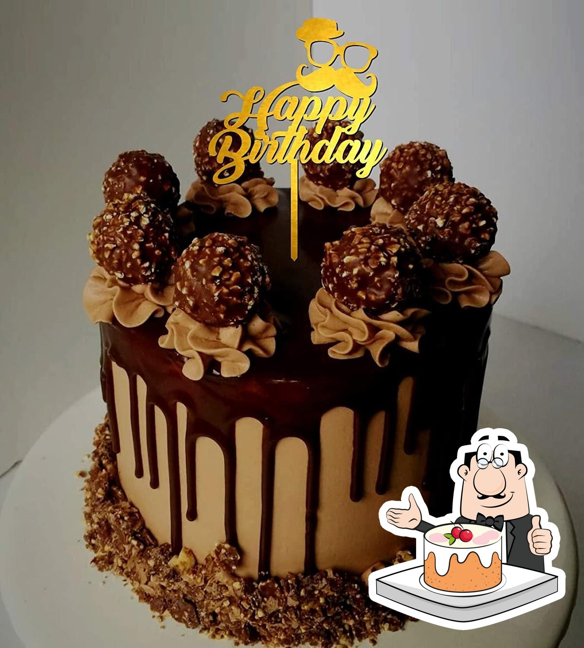 Photo from Google