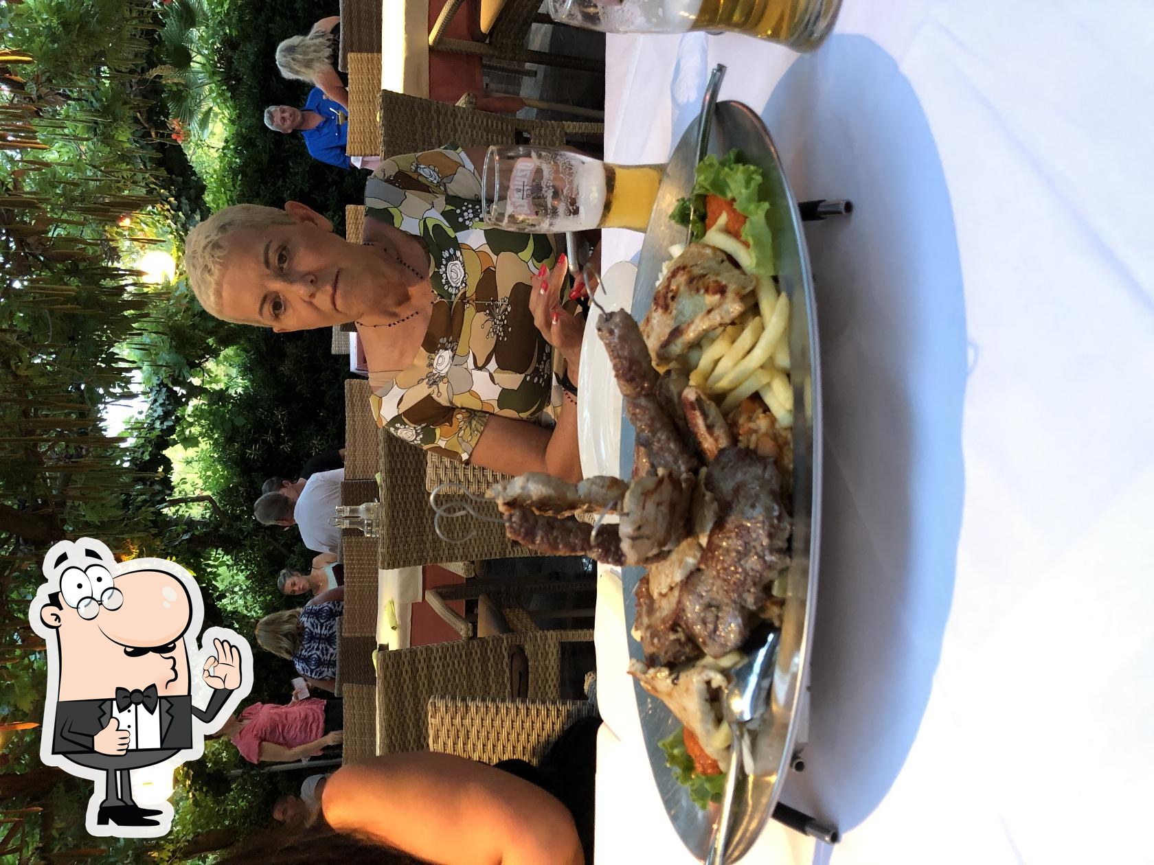 Foto di Restaurant Guru