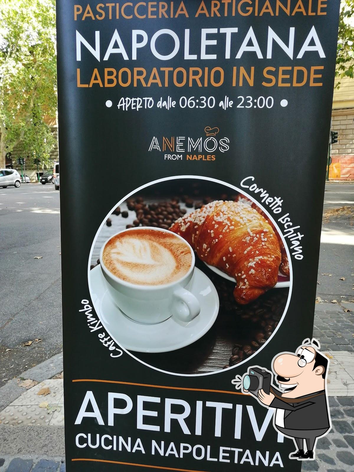 Foto di Google