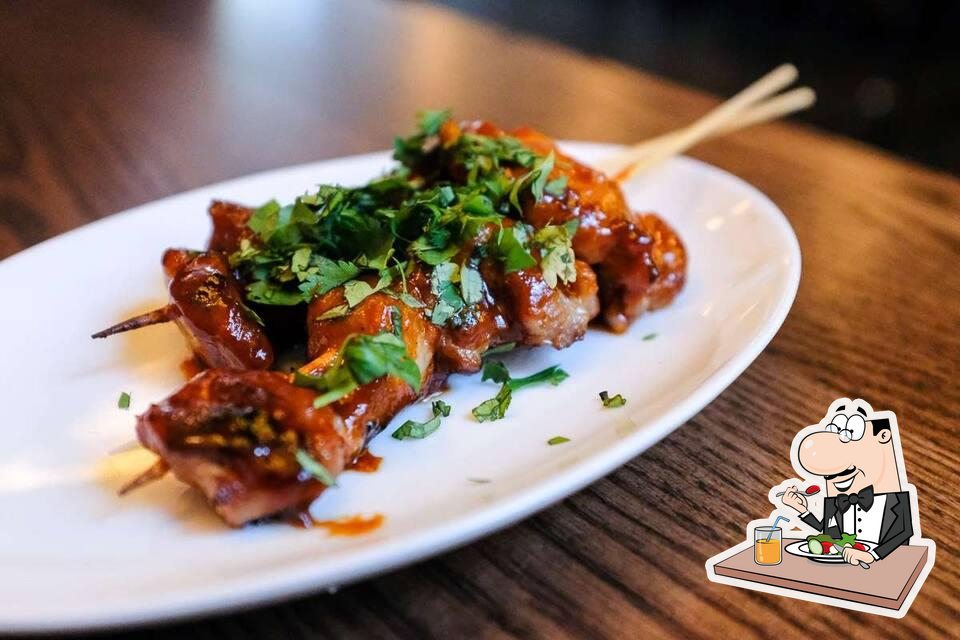 Photo de Zomato