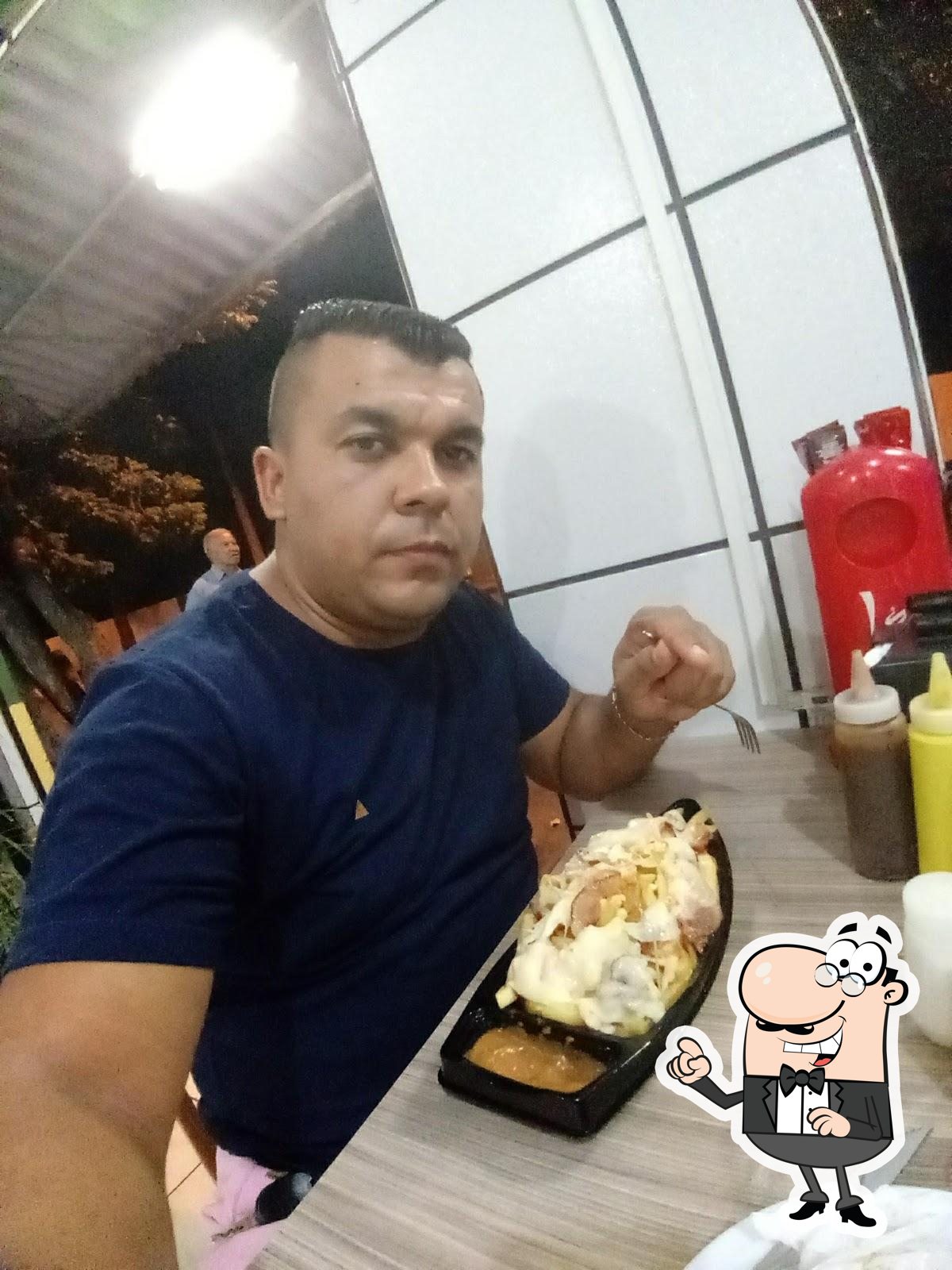Foto do Google