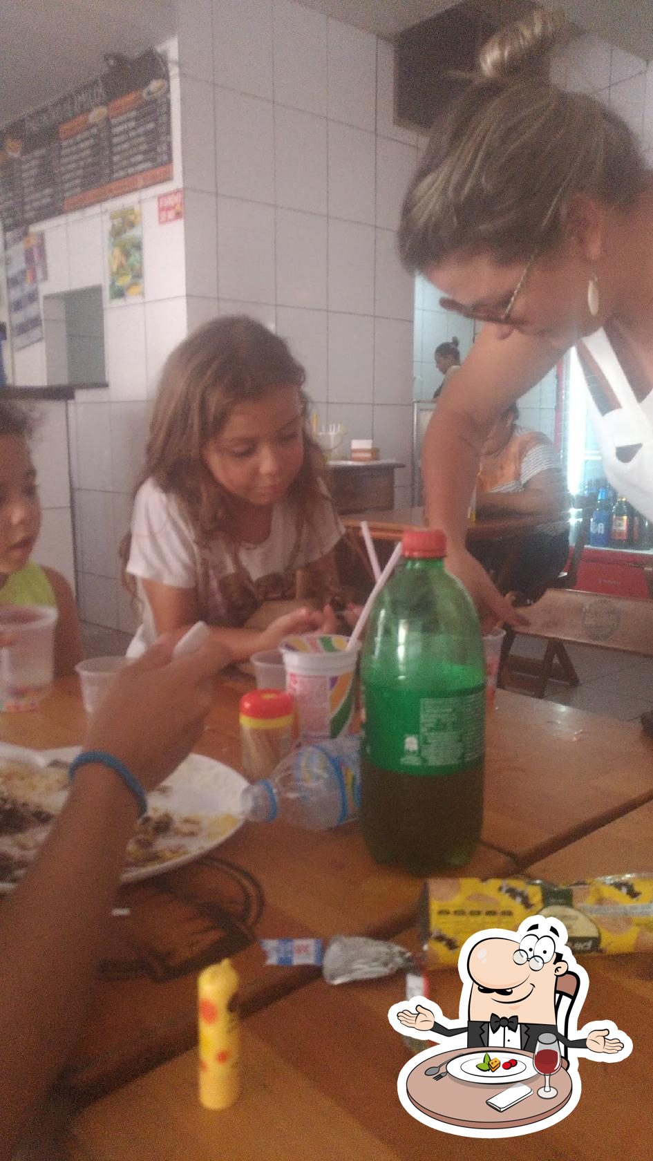Foto do Google