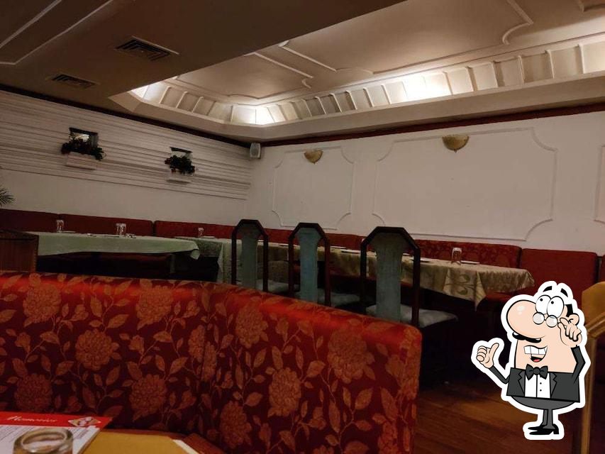 Photo from Zomato