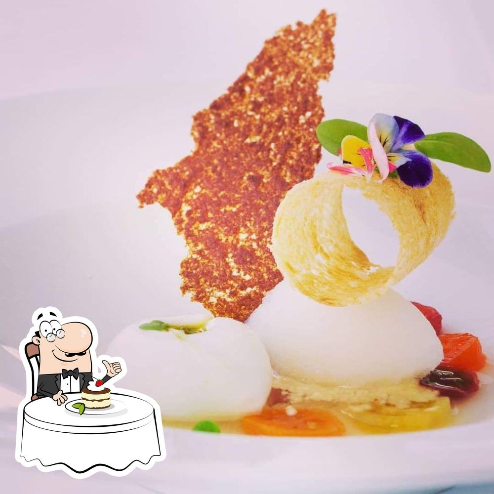 Foto di Foursquare