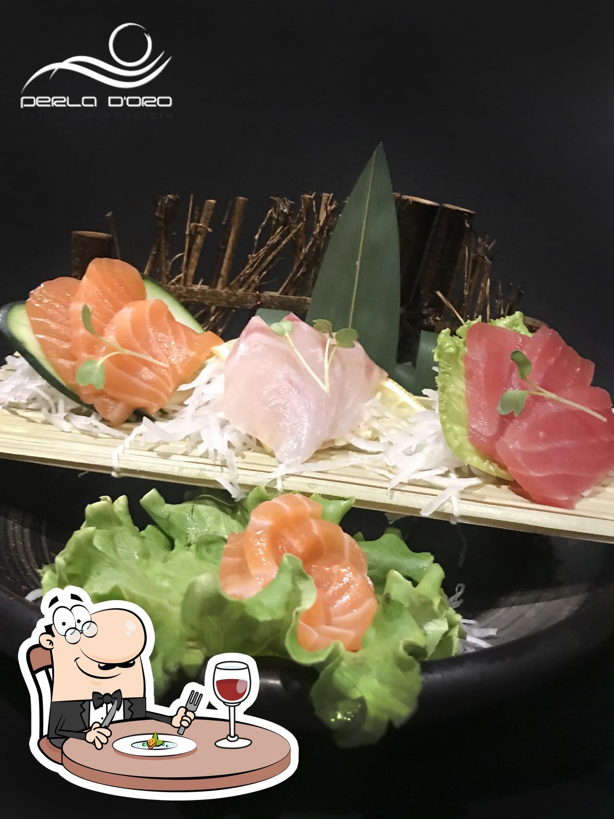 Foto di Restaurant Guru
