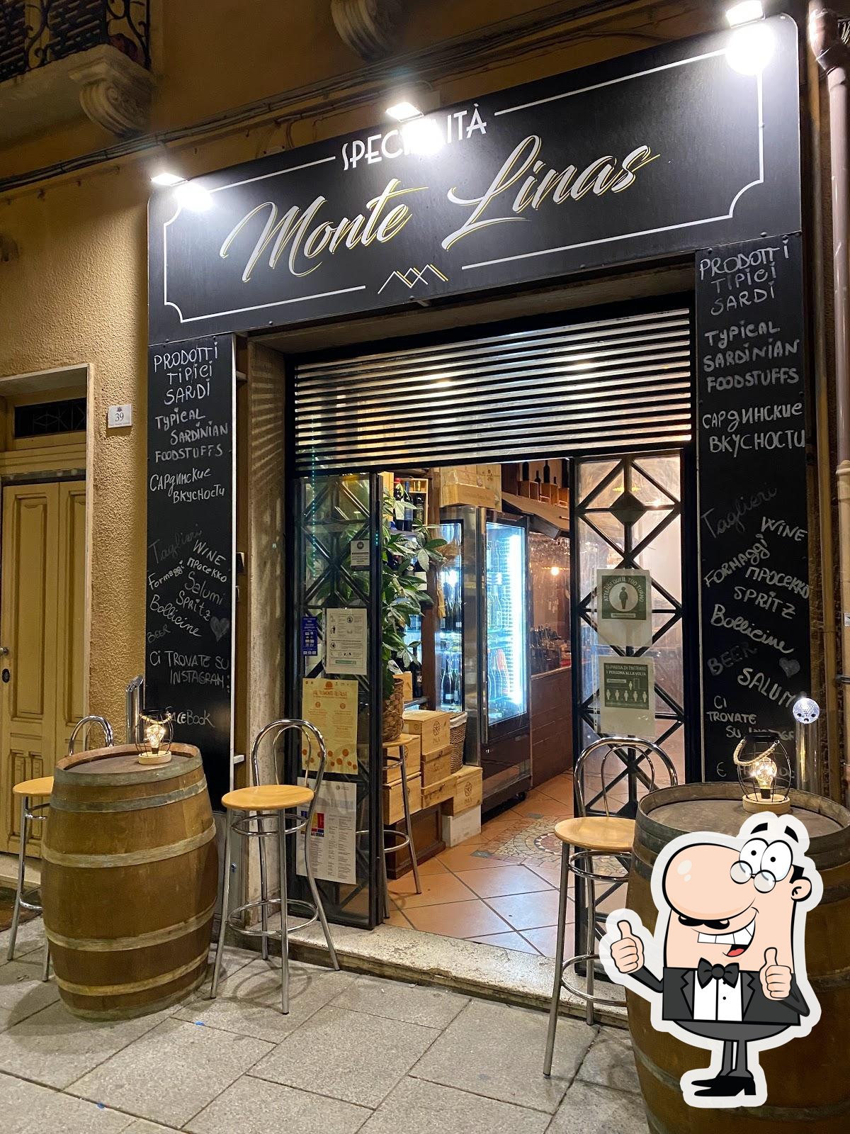 Foto di Google