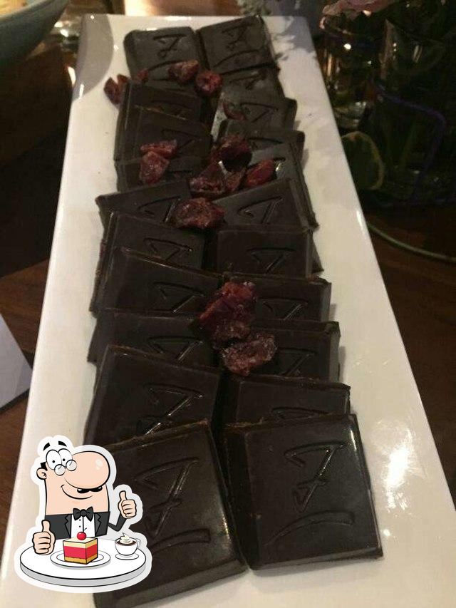Photo from Zomato