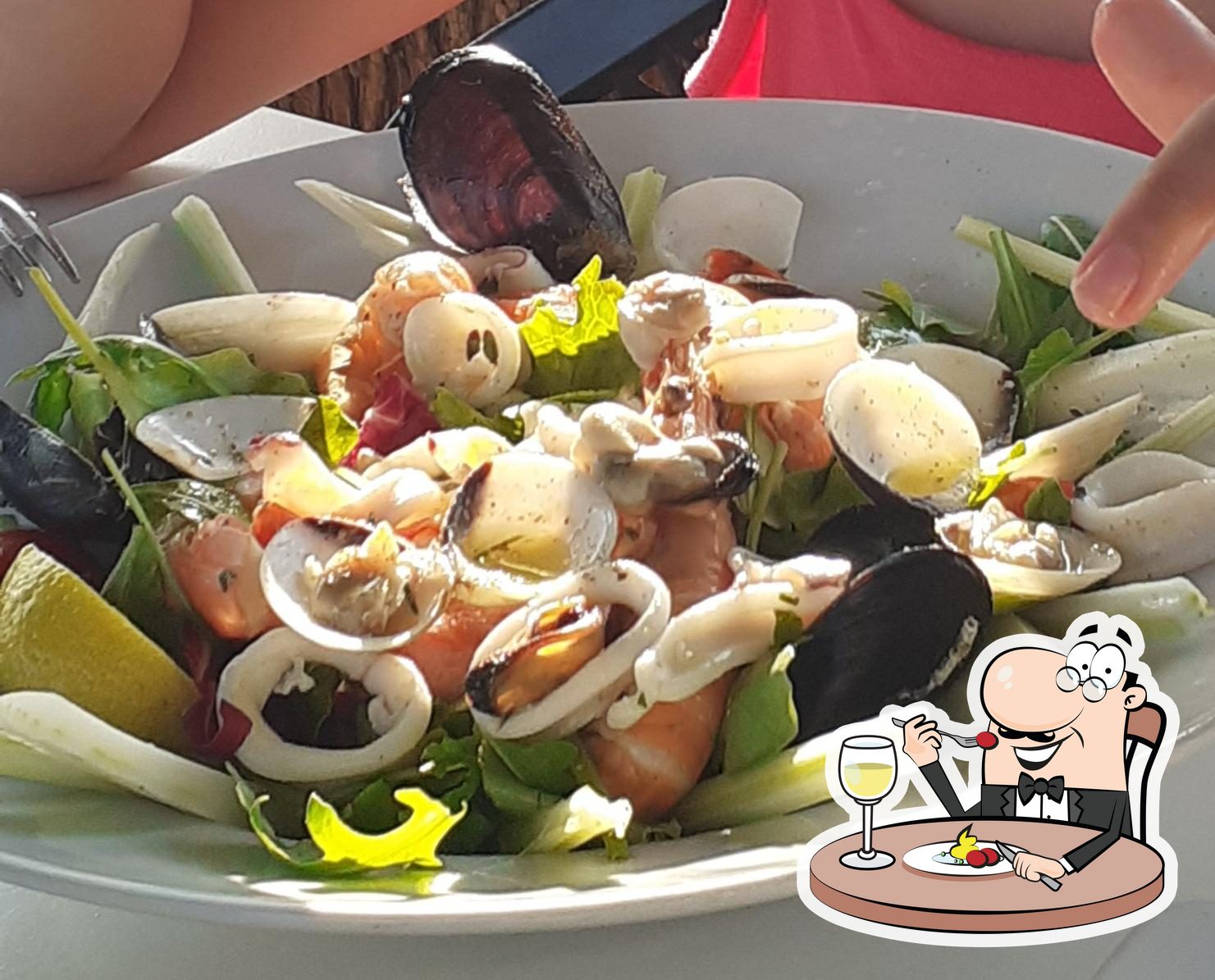 Photo de Restaurant Guru