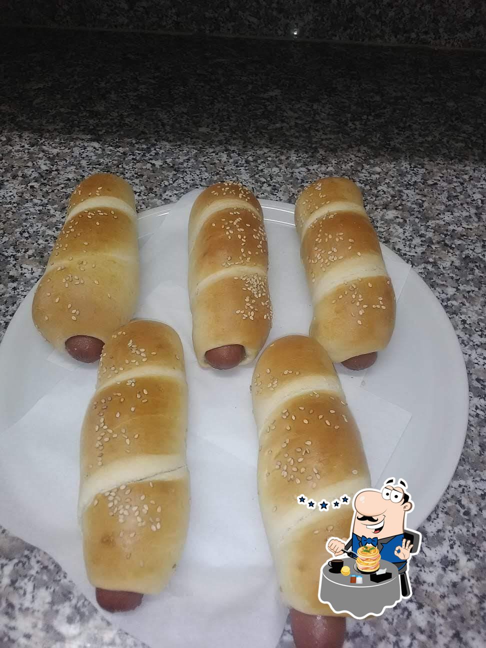 Foto di Google