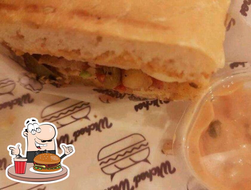 Photo from Zomato