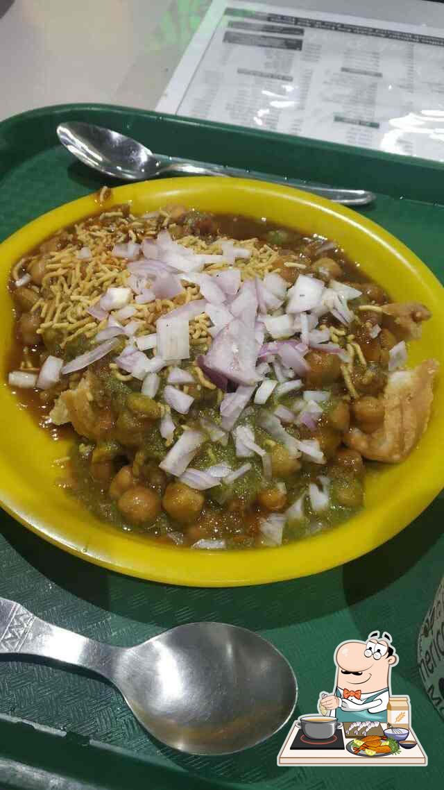 Photo from Zomato
