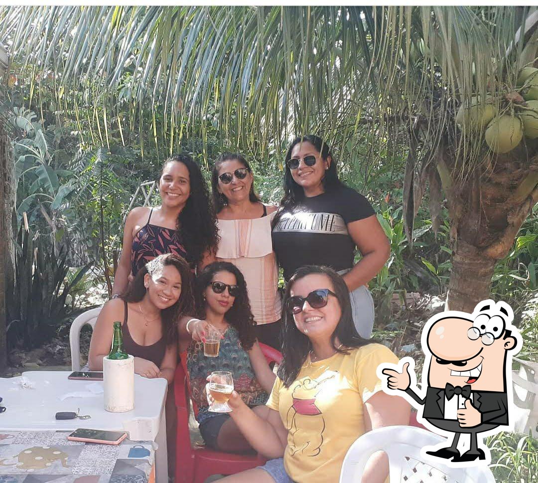 Foto do Google