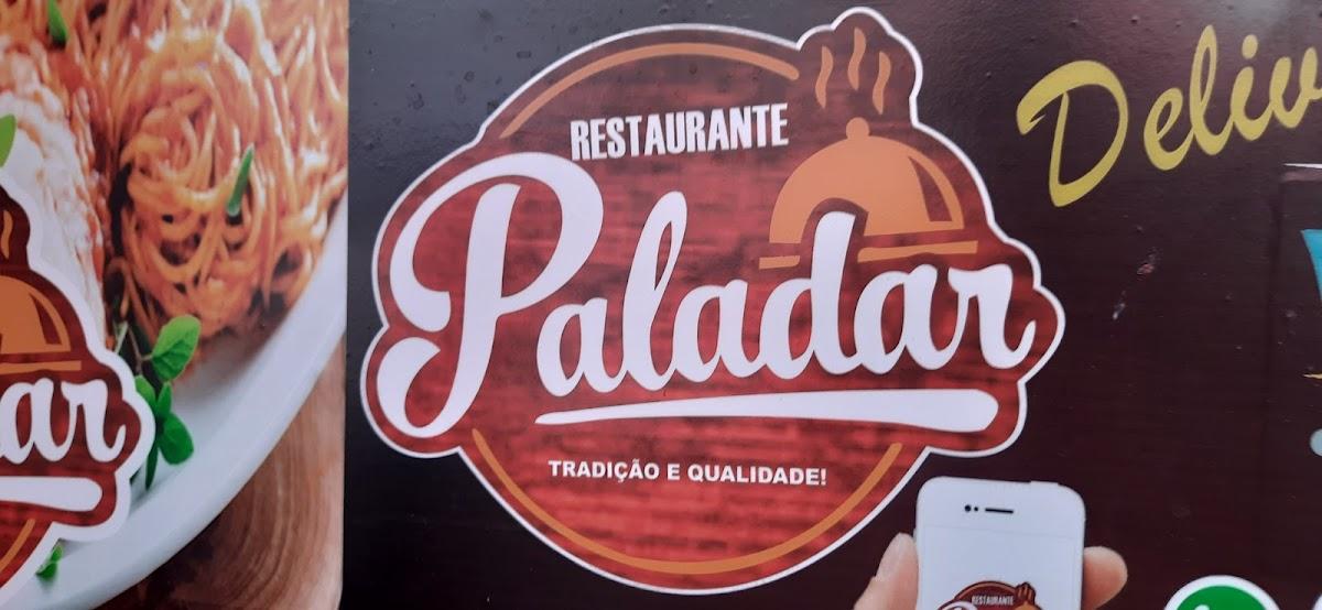 Foto do Google