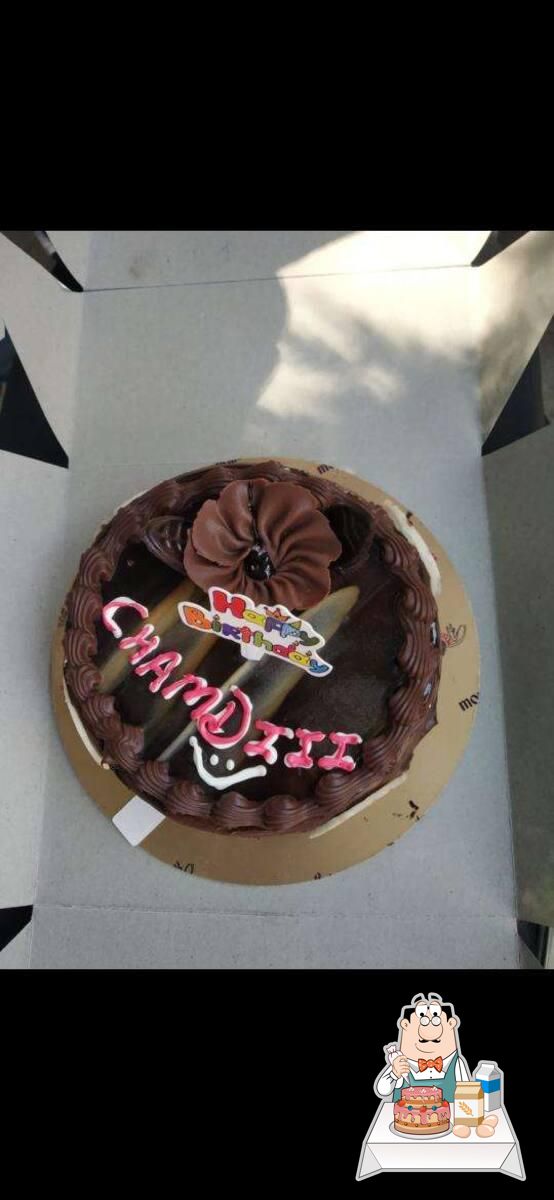Photo from Zomato
