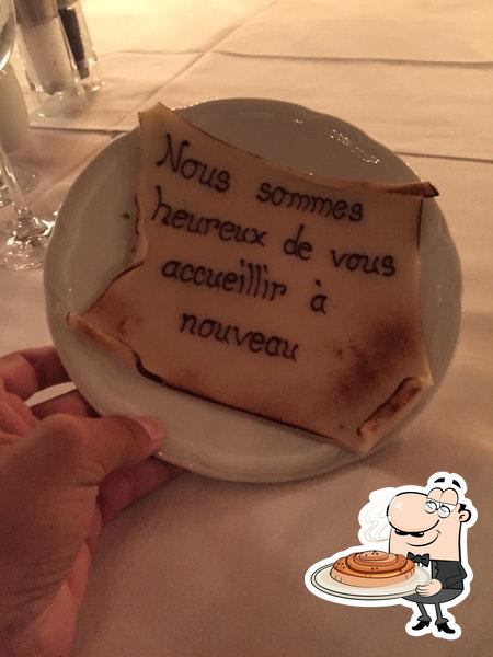 Foto di Foursquare
