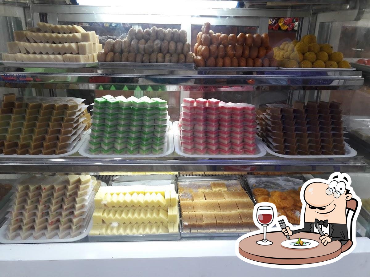 Photo from Google